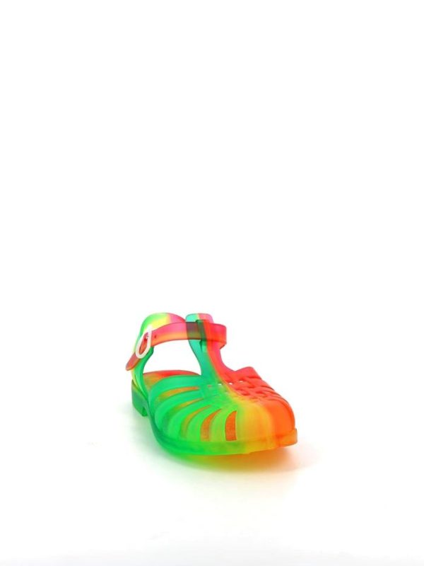 Cocososa.shop10bc8b35bf 4