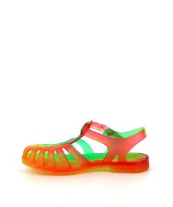 Cocososa.shop10bc8b35bf 5