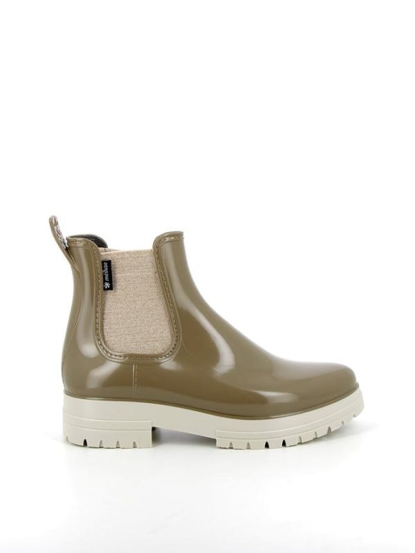 Cocososa.shop1210936dca 1