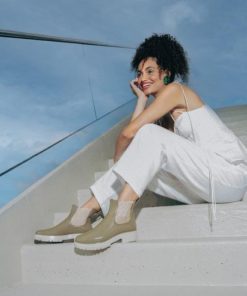 Cocososa.shop1210936dca 2