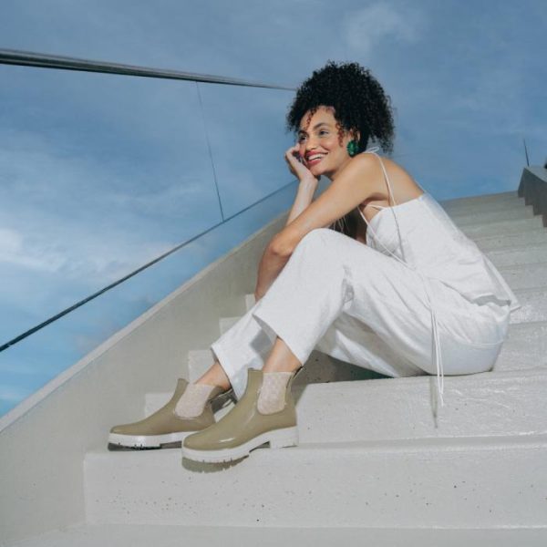 Cocososa.shop1210936dca 2