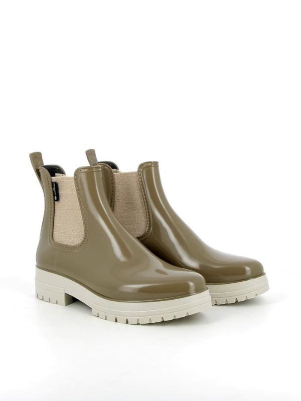 Cocososa.shop1210936dca 3