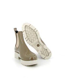 Cocososa.shop1210936dca 4