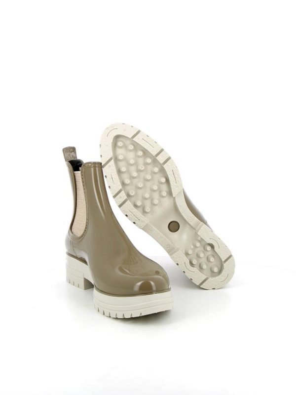 Cocososa.shop1210936dca 4