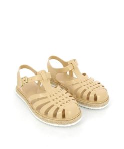 Cocososa.shop12c0427c1a 2