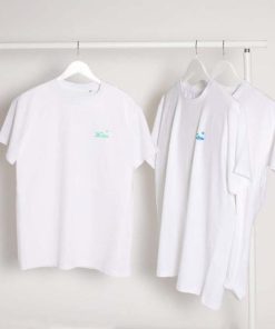 Cocososa.shop14aa3231dd 1