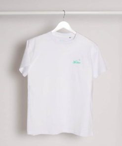 Cocososa.shop14aa3231dd 2