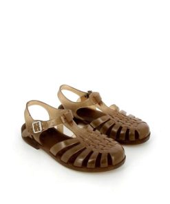 Cocososa.shop15afc68103 2