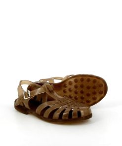 Cocososa.shop15afc68103 3