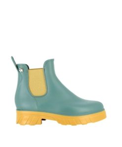 Cocososa.shop165cbe2f64 1