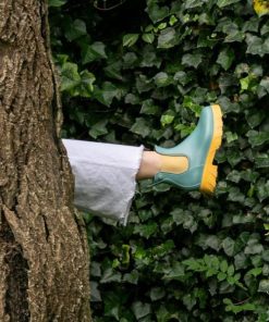 Cocososa.shop165cbe2f64 2