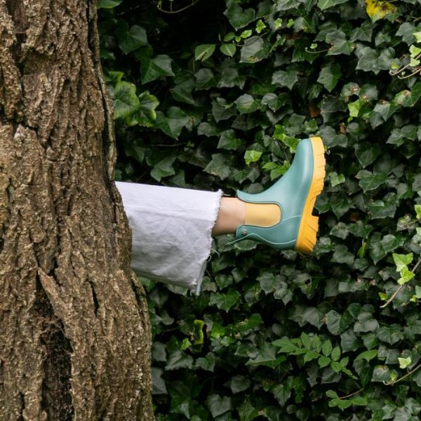 Cocososa.shop165cbe2f64 2