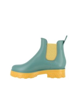 Cocososa.shop165cbe2f64 3