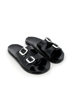 Cocososa.shop16ffeb78bb 2