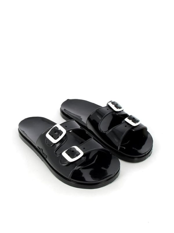 Cocososa.shop16ffeb78bb 2