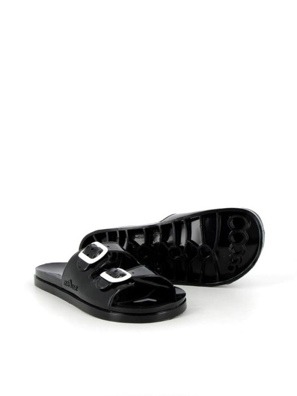 Cocososa.shop16ffeb78bb 3