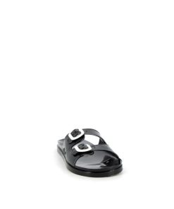 Cocososa.shop16ffeb78bb 4