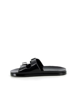 Cocososa.shop16ffeb78bb 5