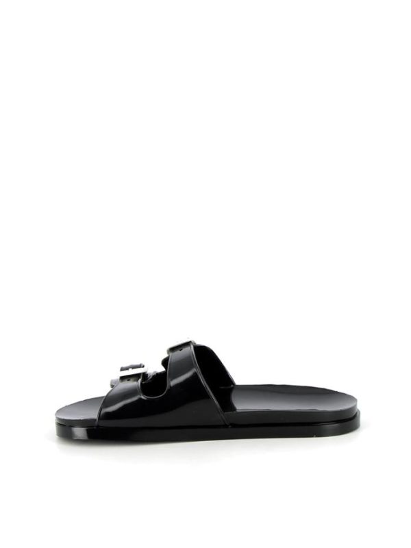 Cocososa.shop16ffeb78bb 5