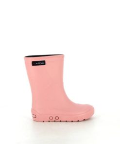 Cocososa.shop1a4564a2e0 1