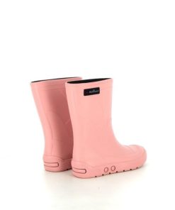 Cocososa.shop1a4564a2e0 2