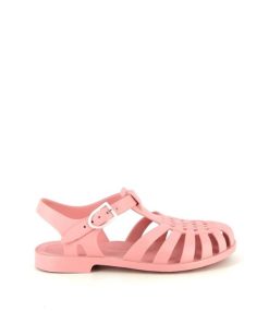 Cocososa.shop1a4dcea2ae 1