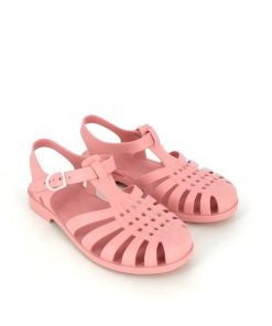 Cocososa.shop1a4dcea2ae 2