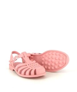 Cocososa.shop1a4dcea2ae 3