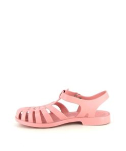 Cocososa.shop1a4dcea2ae 5