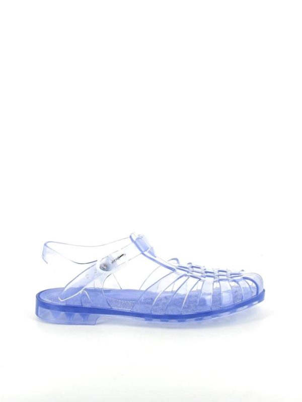 Cocososa.shop1ca2762e96 1