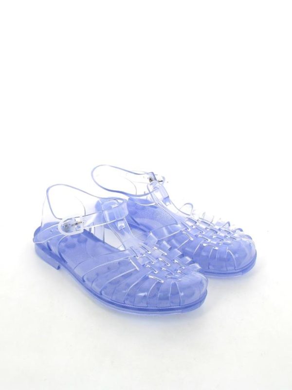 Cocososa.shop1ca2762e96 2