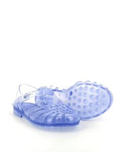 Cocososa.shop1ca2762e96 3