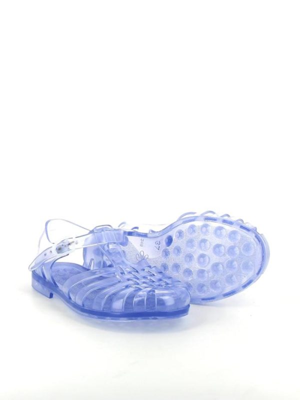 Cocososa.shop1ca2762e96 3