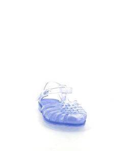 Cocososa.shop1ca2762e96 4