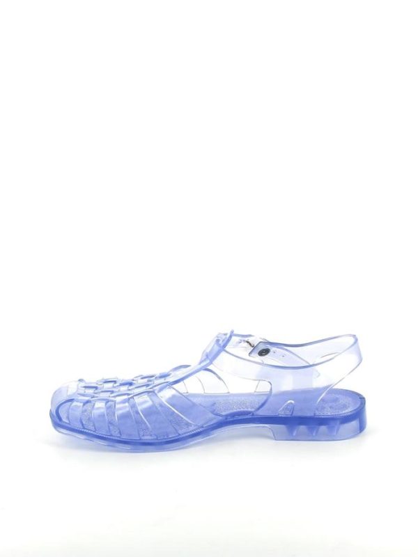 Cocososa.shop1ca2762e96 5