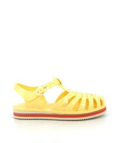 Cocososa.shop1cc11c8753 1