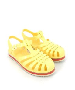 Cocososa.shop1cc11c8753 2