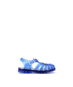 Cocososa.shop1d38b8f9ff 1