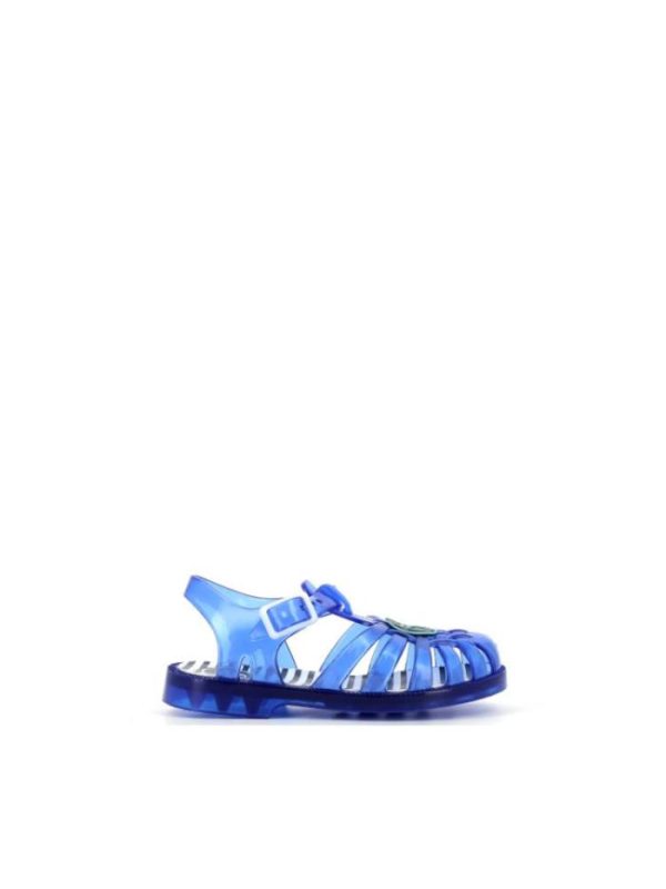 Cocososa.shop1d38b8f9ff 1