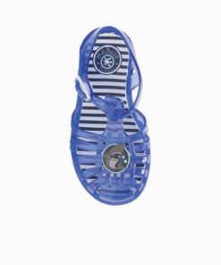 Cocososa.shop1d38b8f9ff 2