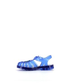 Cocososa.shop1d38b8f9ff 3