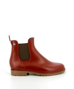 Cocososa.shop1f5d210812 1