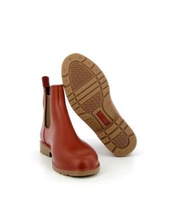 Cocososa.shop1f5d210812 3