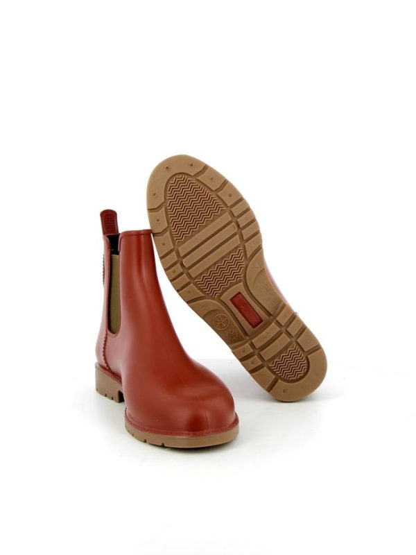 Cocososa.shop1f5d210812 3