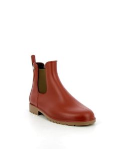 Cocososa.shop1f5d210812 5