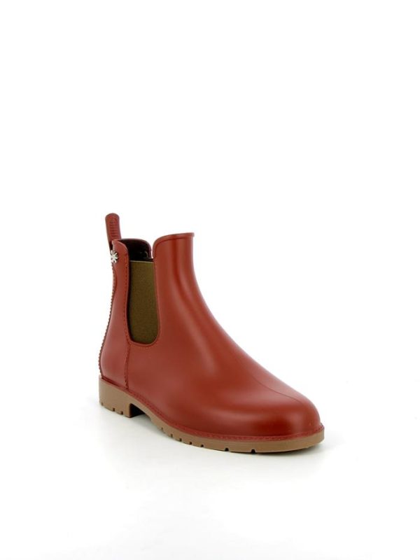 Cocososa.shop1f5d210812 5