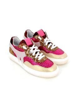 Cocososa.shop21a104cb79 2