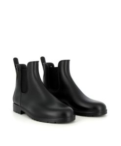 Cocososa.shop2328636e1b 2