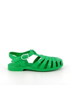 Cocososa.shop24a22efc93 1