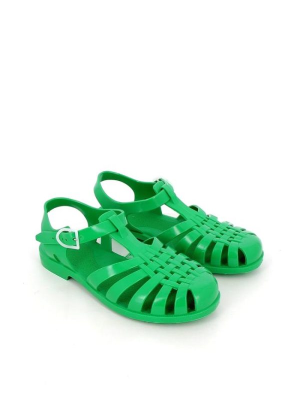 Cocososa.shop24a22efc93 2